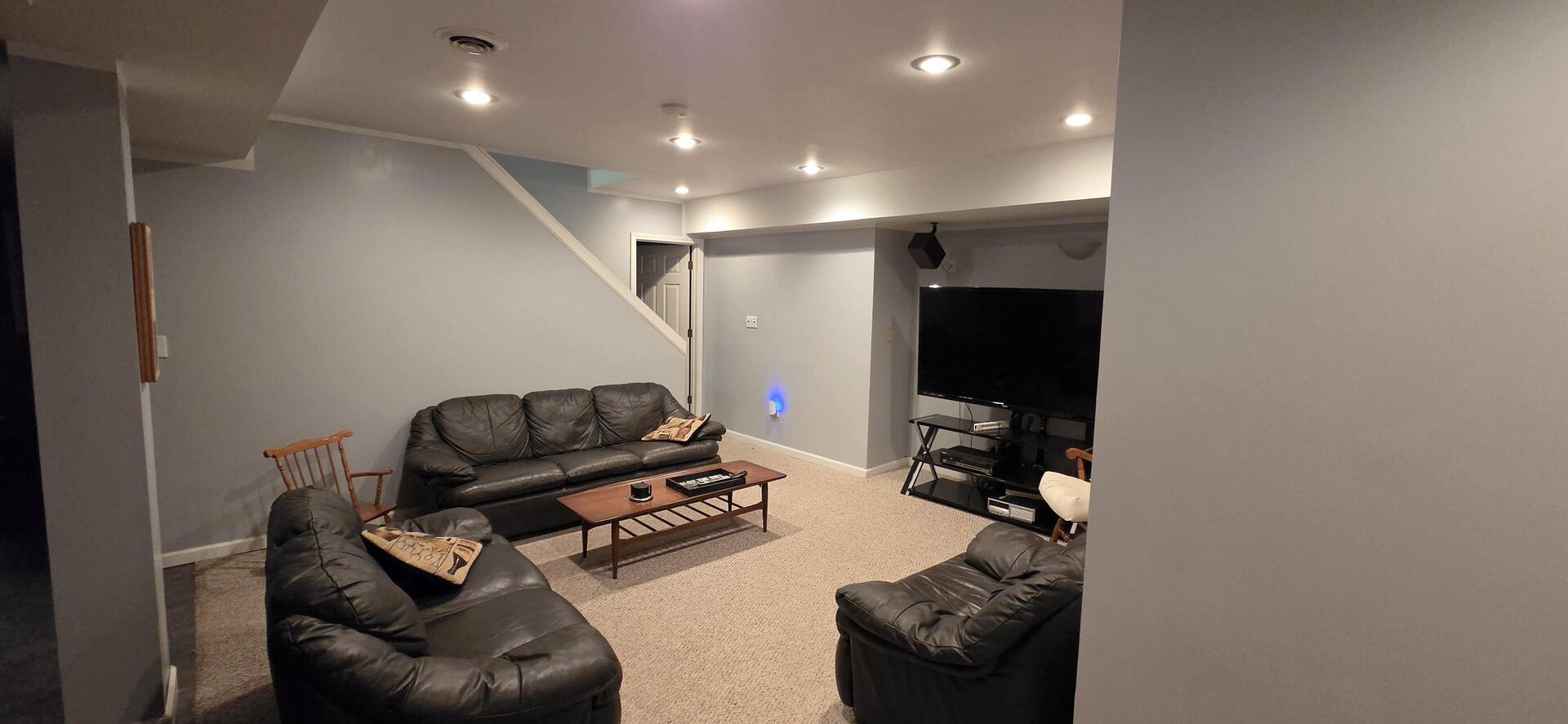 25553 N Cinnamon Court Property Photo 21