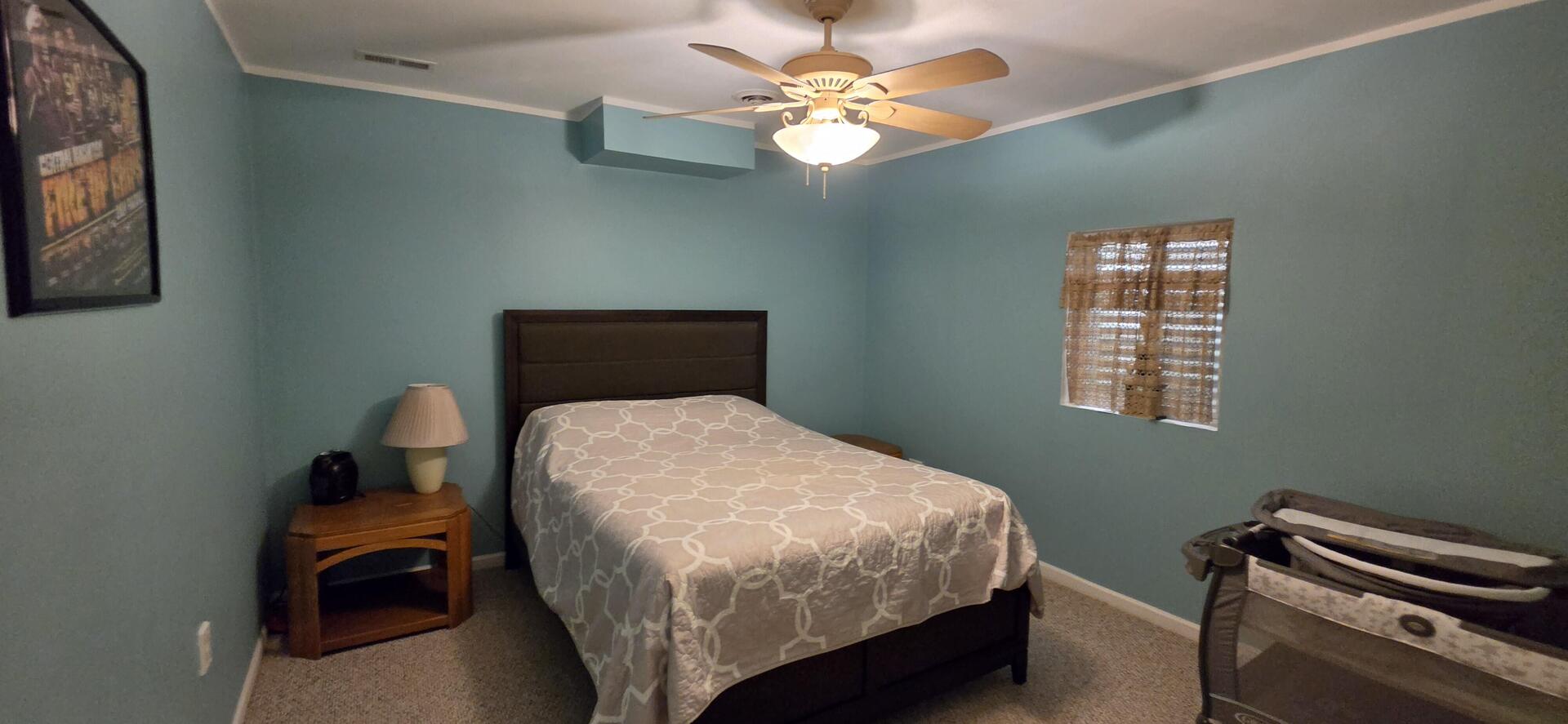 25553 N Cinnamon Court Property Photo 22
