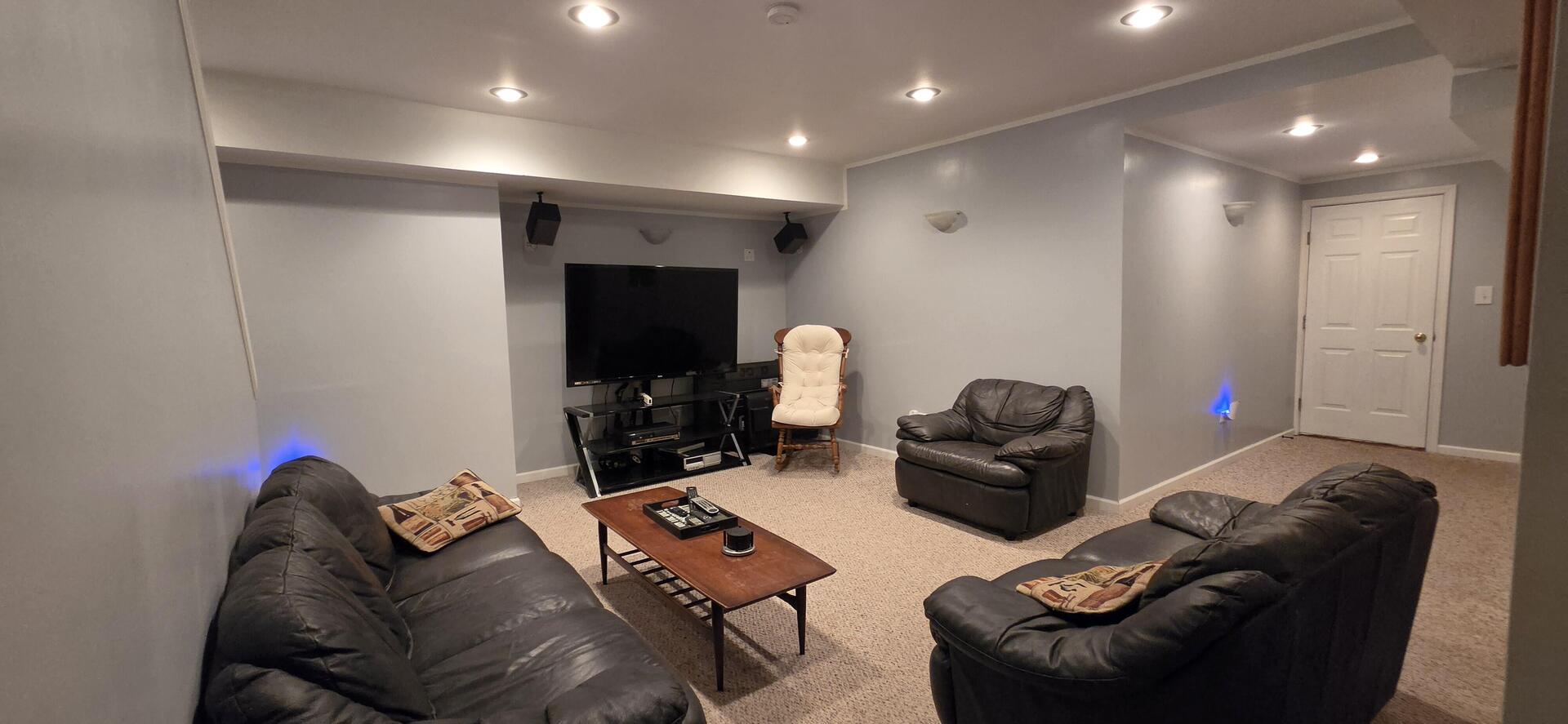 25553 N Cinnamon Court Property Photo 23