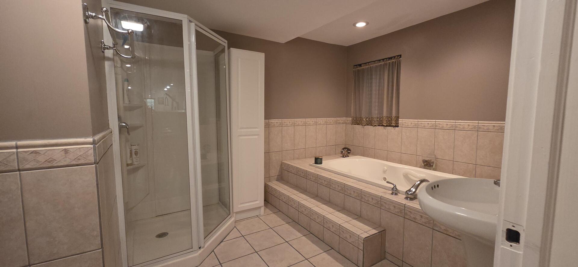 25553 N Cinnamon Court Property Photo 25