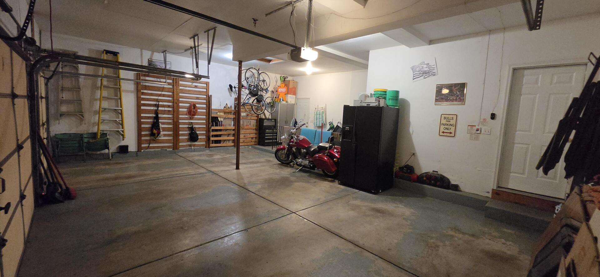 25553 N Cinnamon Court Property Photo 27