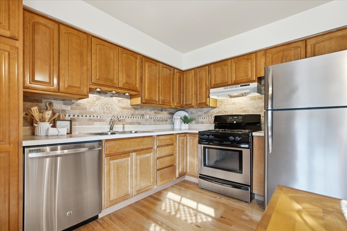 273 Lyons Drive Property Photo 10