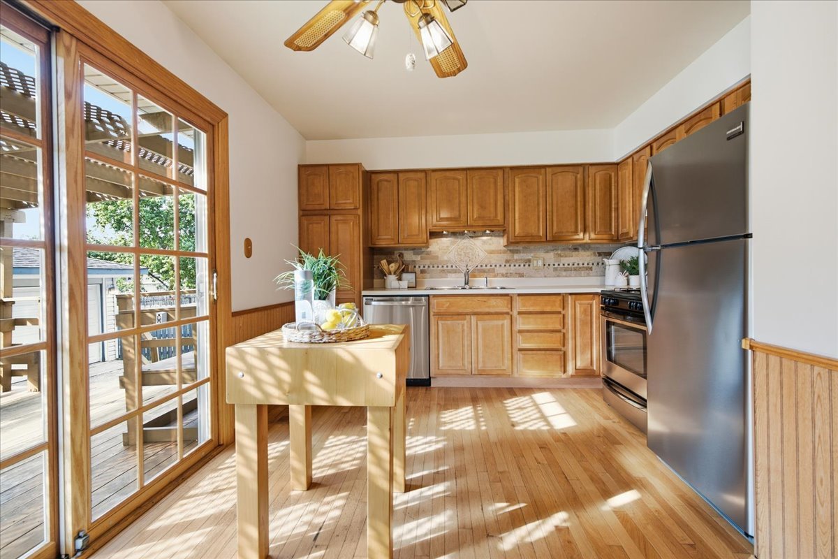 273 Lyons Drive Property Photo 11