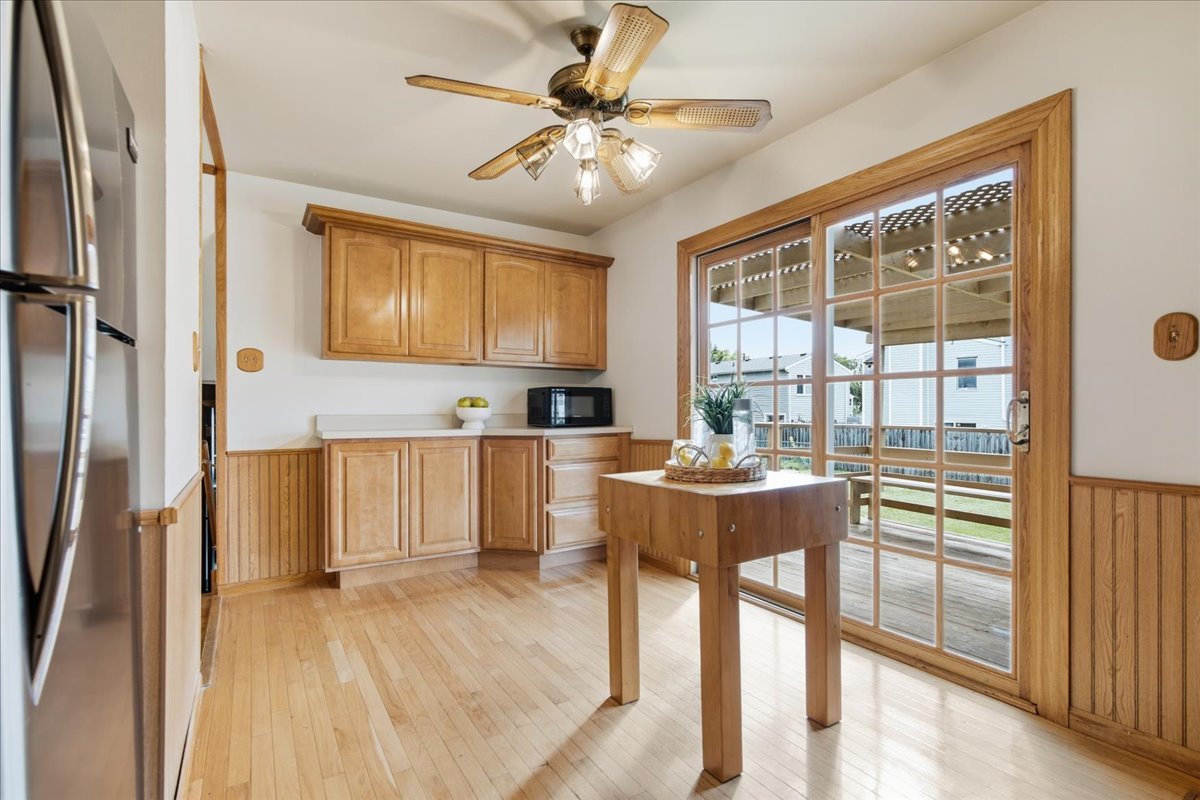 273 Lyons Drive Property Photo 12