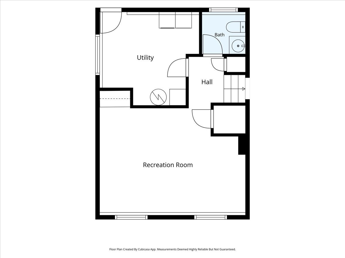 273 Lyons Drive Property Photo 27