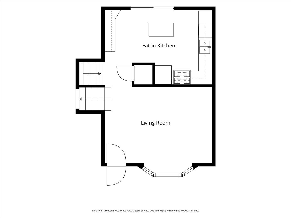 273 Lyons Drive Property Photo 28