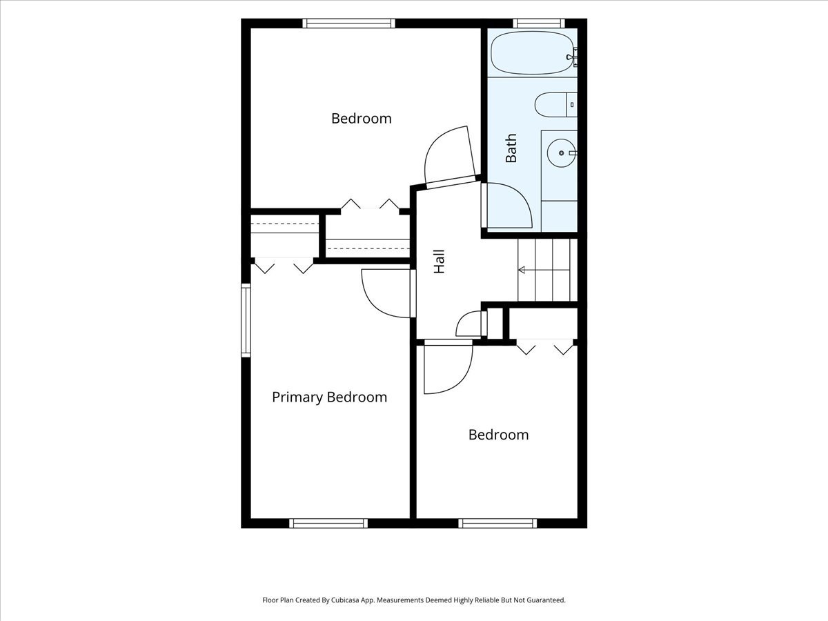 273 Lyons Drive Property Photo 29