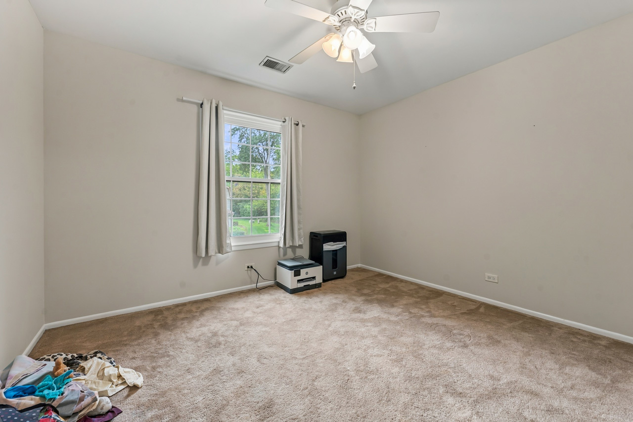 5116 Coventry Lane 5116 Property Photo 15