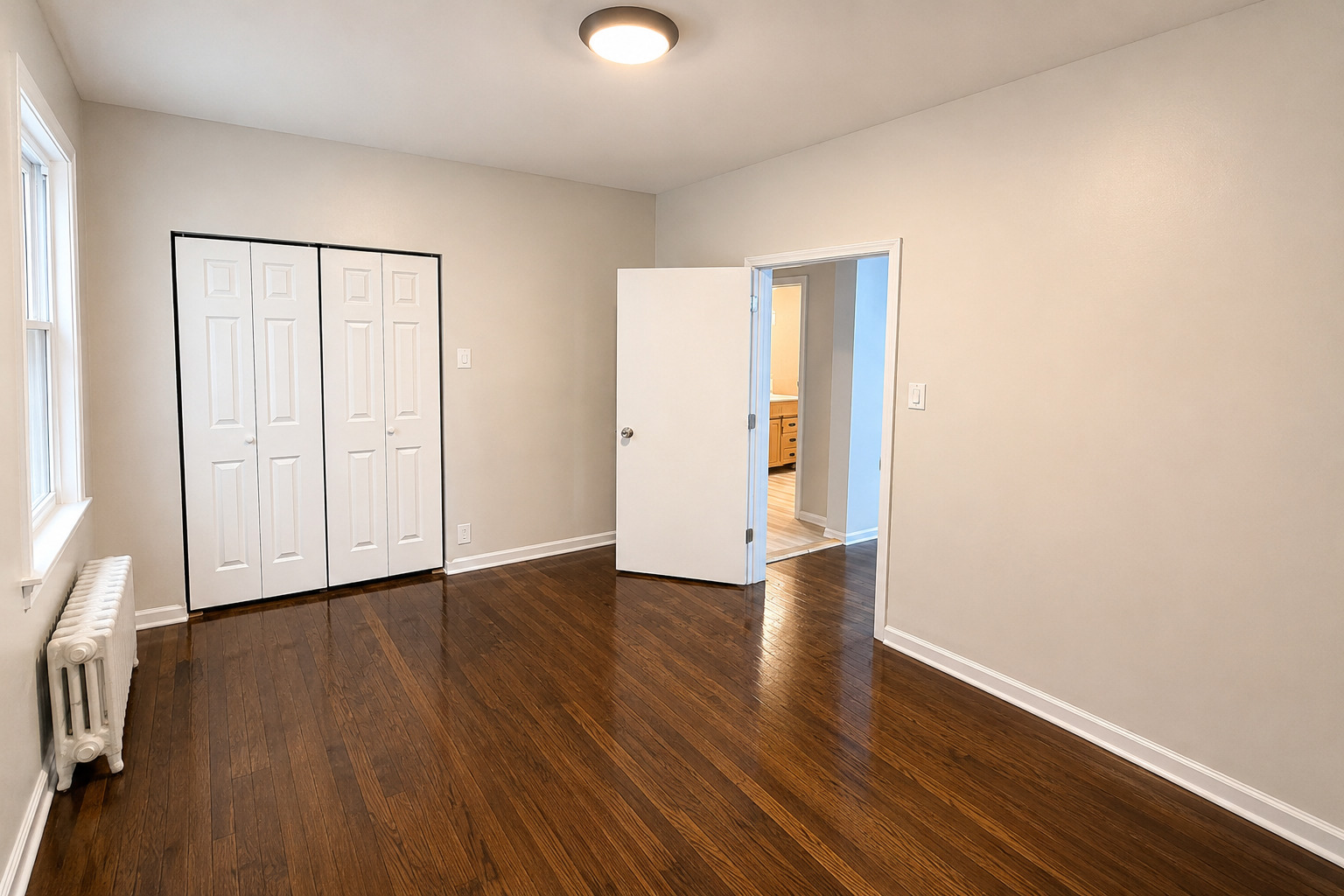 7015 S Peoria Avenue 1 Property Photo 5