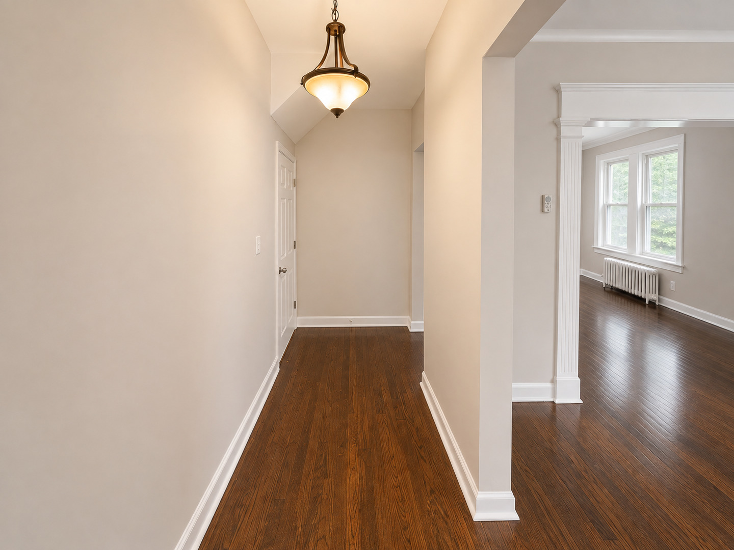 7015 S Peoria Avenue 1 Property Photo 6