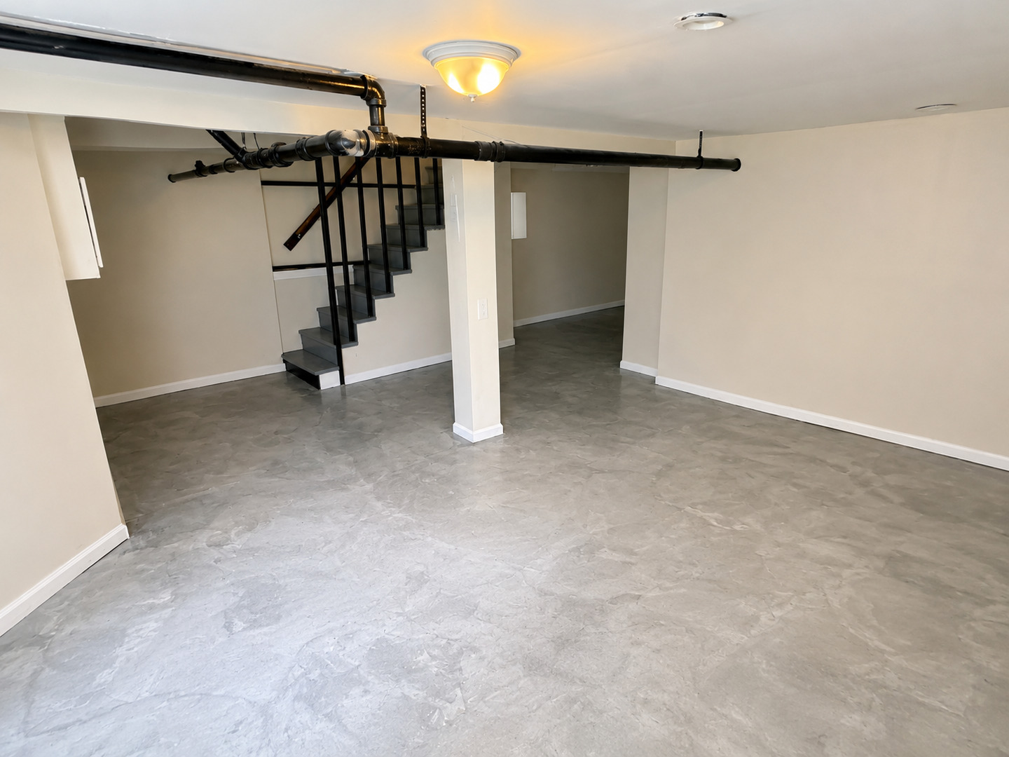 7015 S Peoria Avenue 1 Property Photo 7