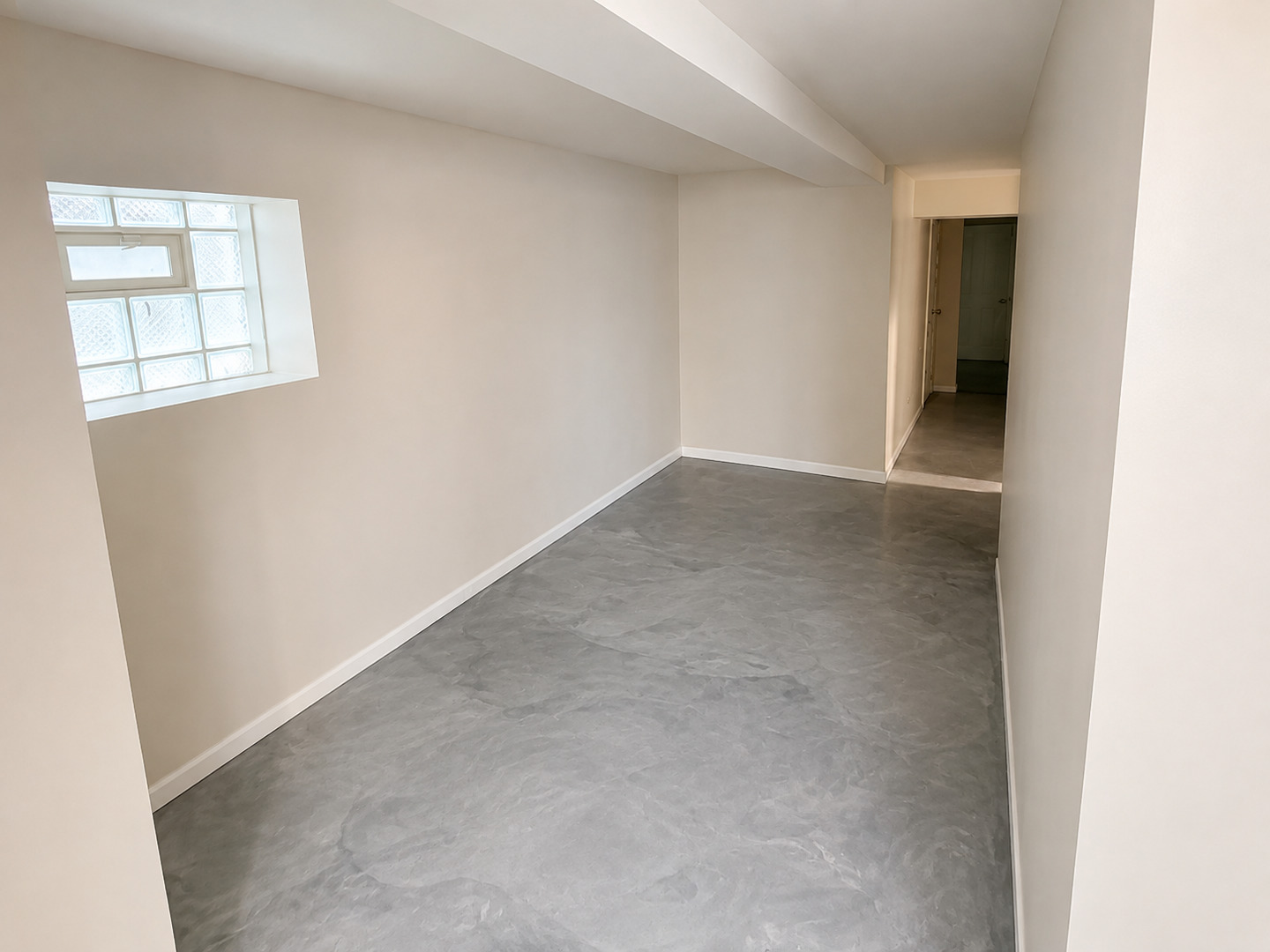7015 S Peoria Avenue 1 Property Photo 8