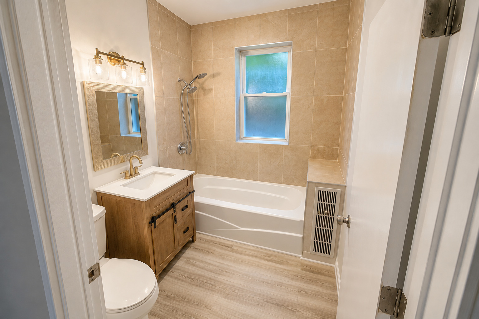 7015 S Peoria Avenue 1 Property Photo 10