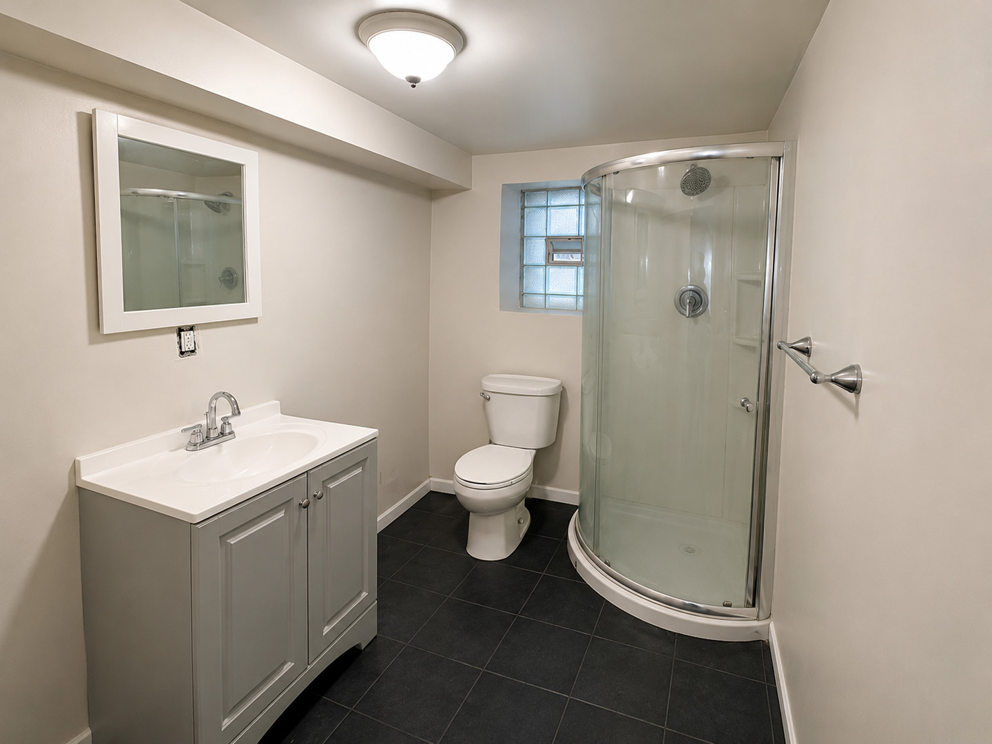 7015 S Peoria Avenue 1 Property Photo 11