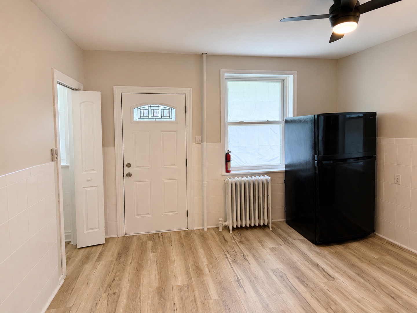 7015 S Peoria Avenue 1 Property Photo 12