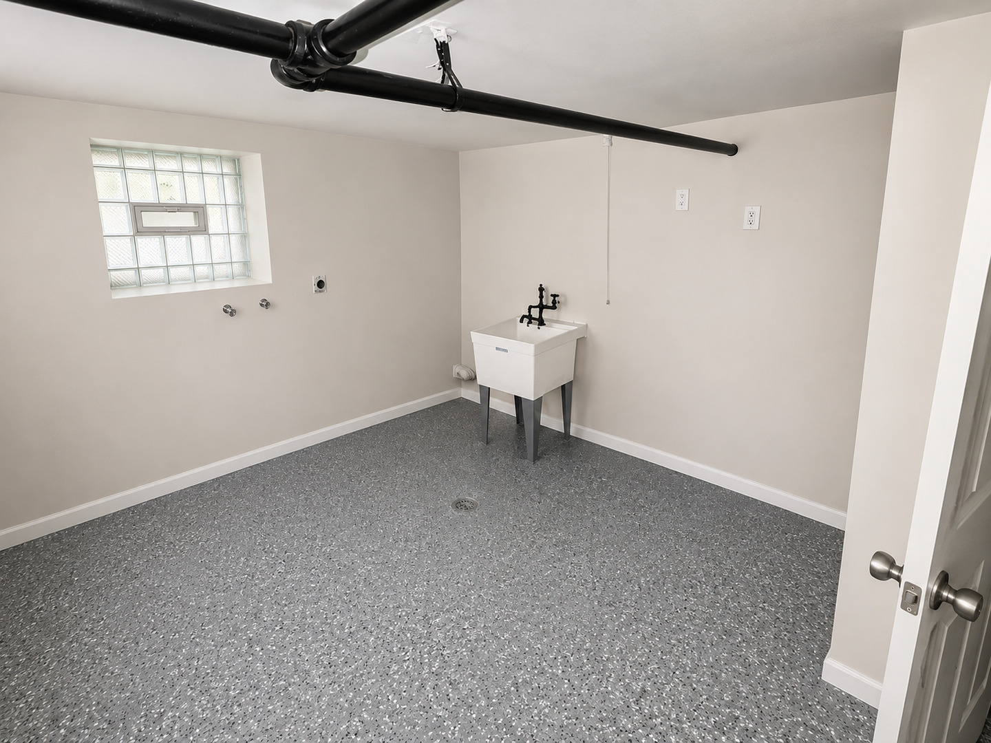 7015 S Peoria Avenue 1 Property Photo 14