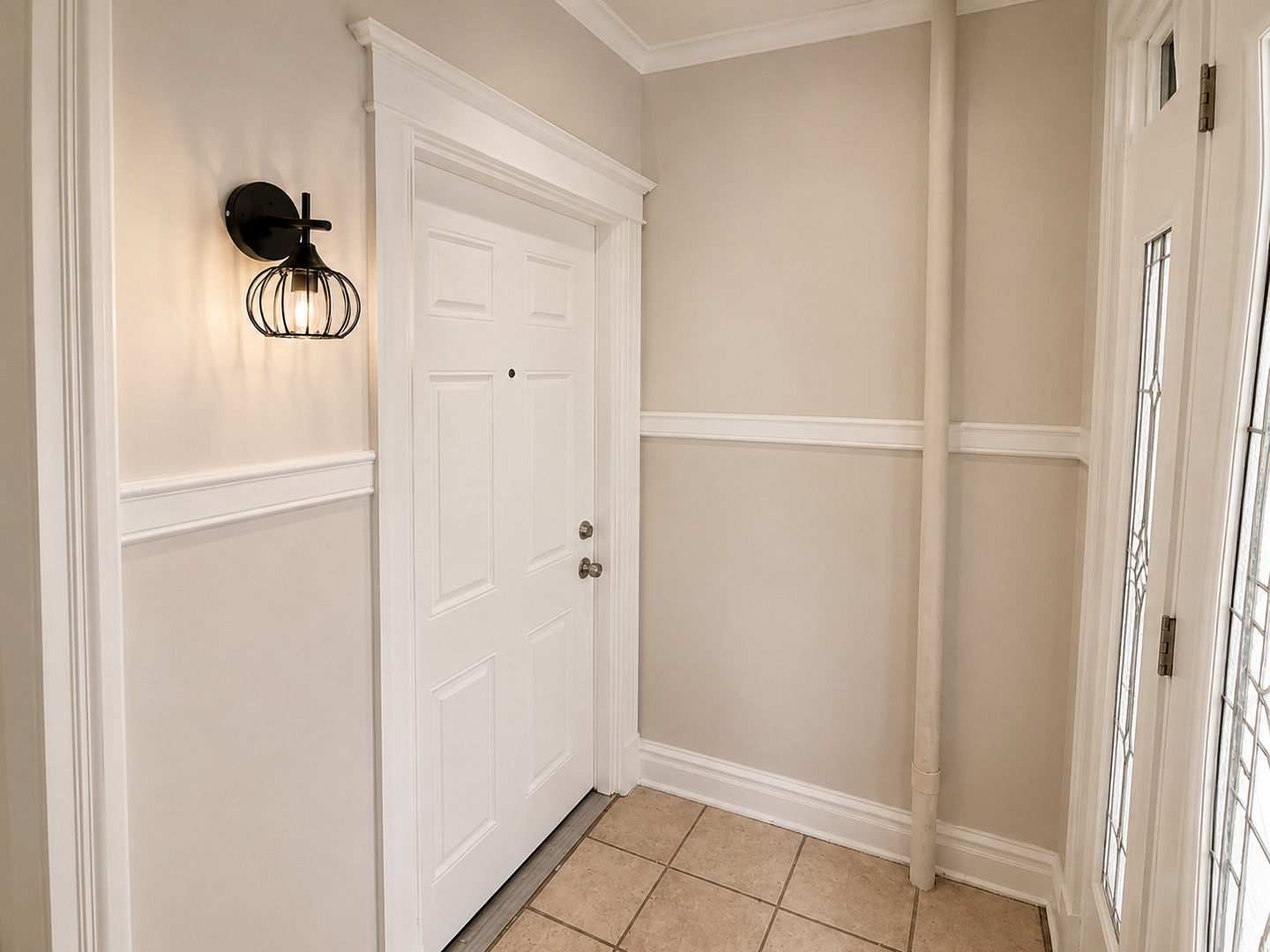 7015 S Peoria Avenue 1 Property Photo 18