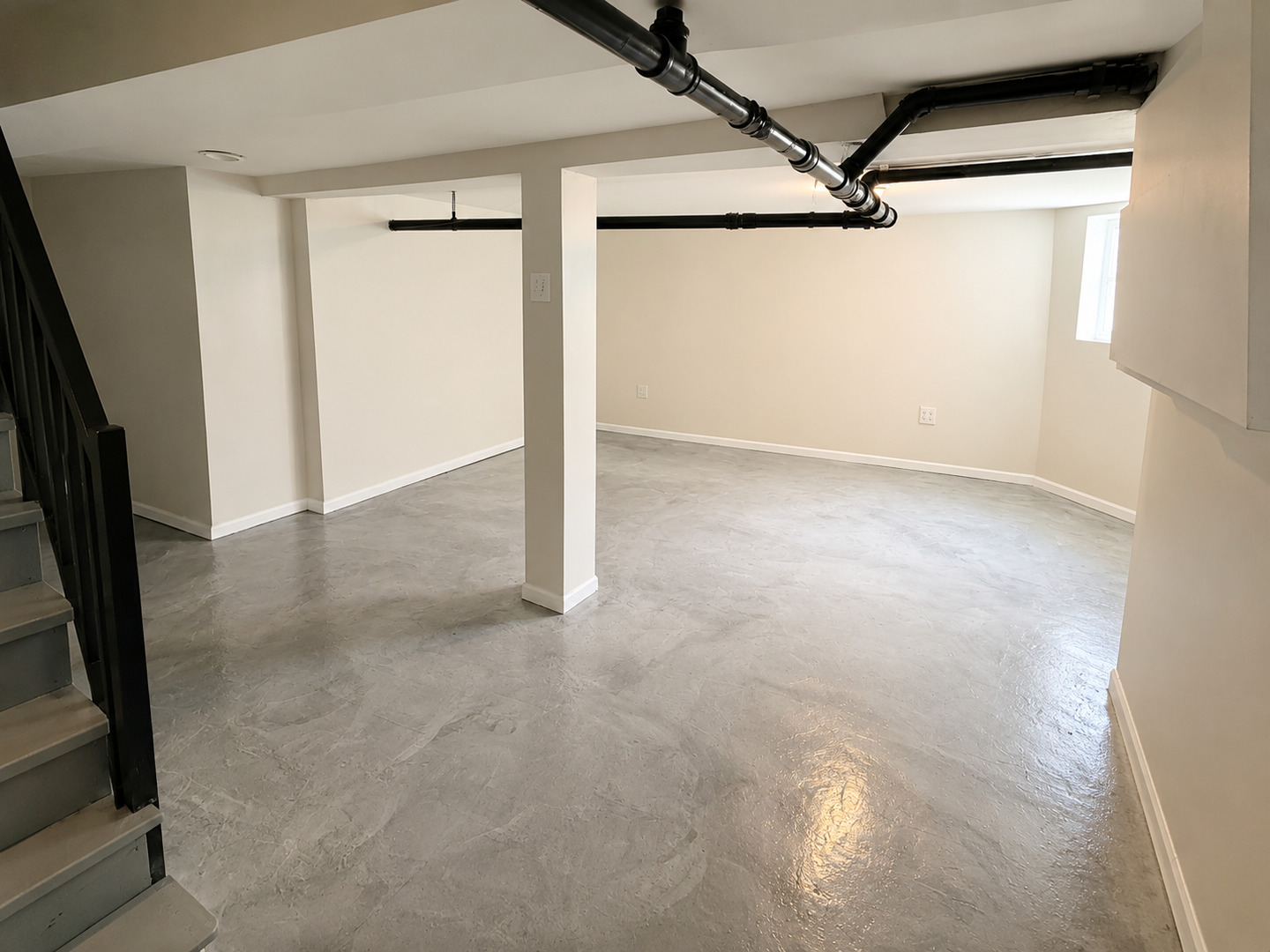 7015 S Peoria Avenue 1 Property Photo 19