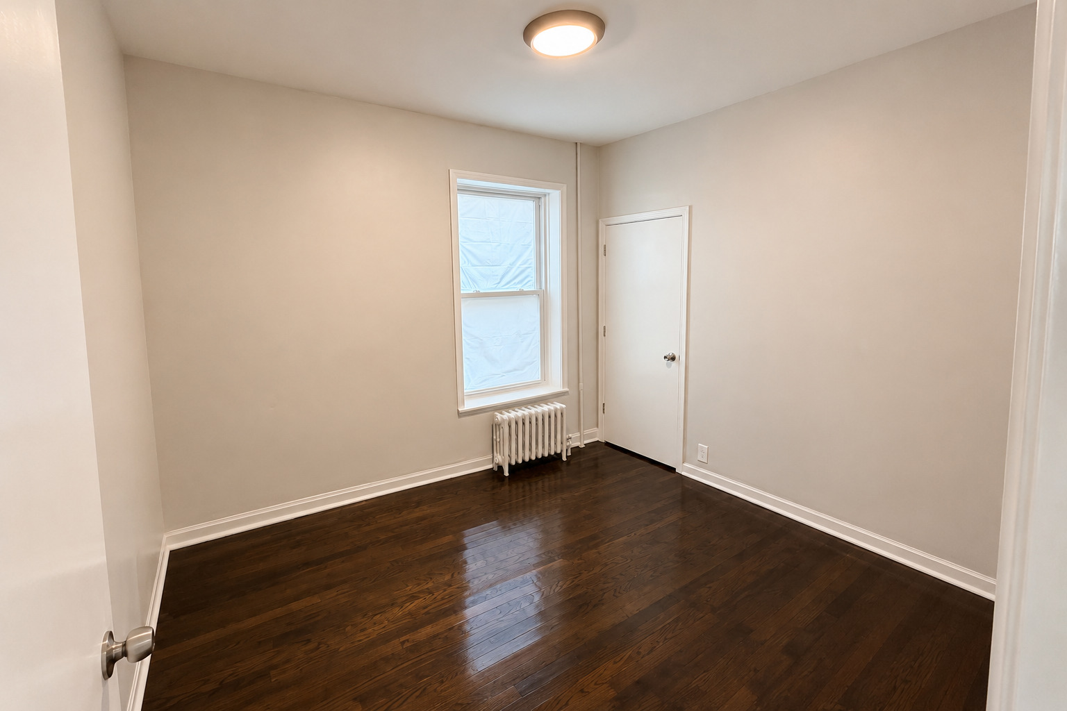 7015 S Peoria Avenue 1 Property Photo 20