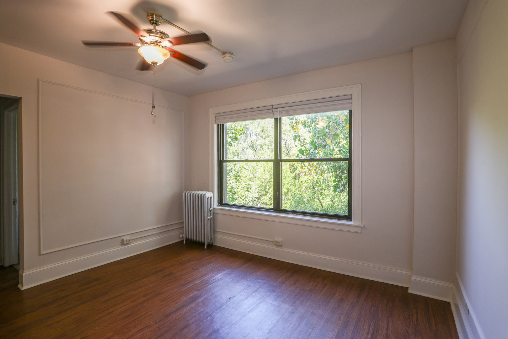 5326 S Cornell Avenue 508 Property Photo 2