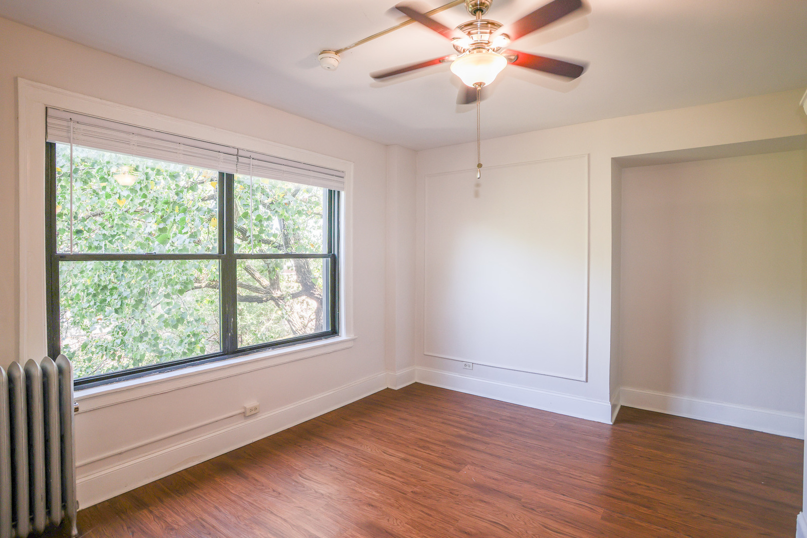 5326 S Cornell Avenue 508 Property Photo 3
