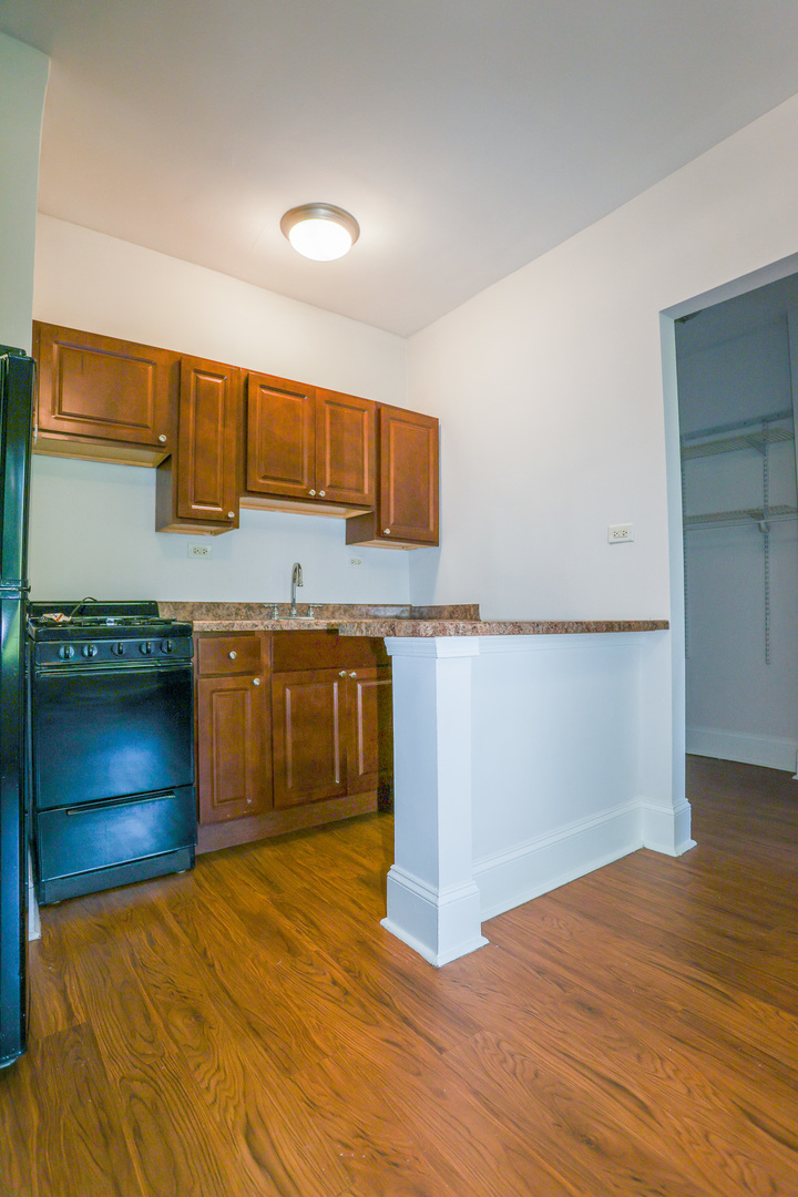 5326 S Cornell Avenue 508 Property Photo 4