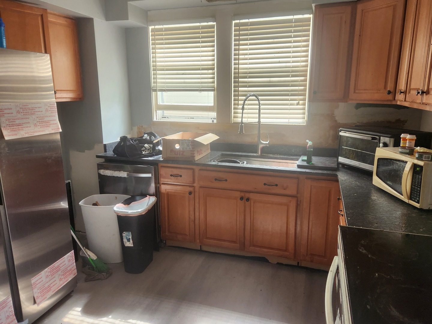 941 N Lombard Avenue Property Photo 5