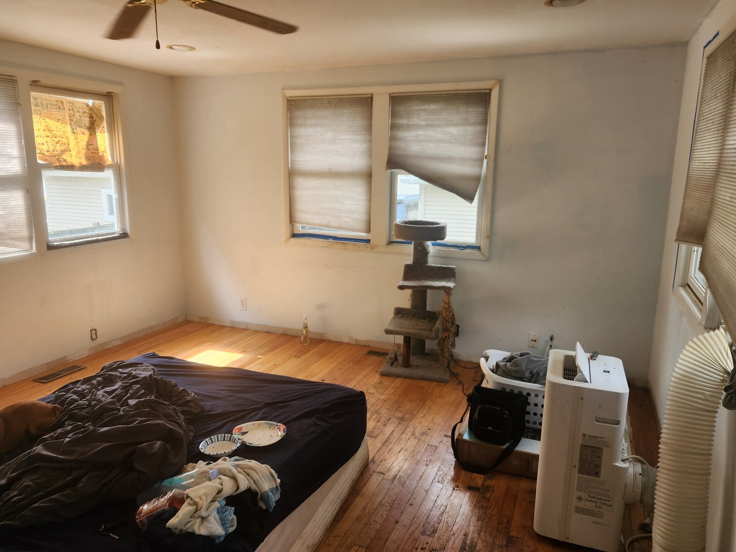 941 N Lombard Avenue Property Photo 7
