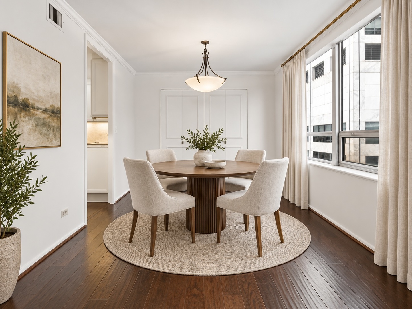 201 E Chestnut Street 23a Property Photo 8