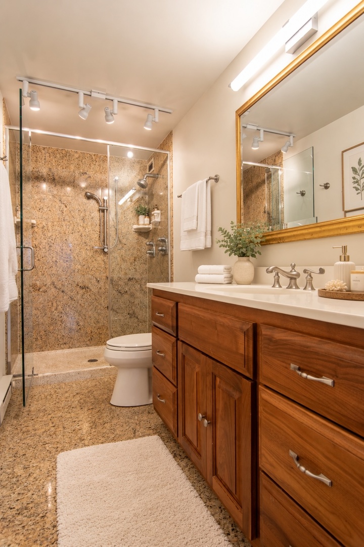 201 E Chestnut Street 23a Property Photo 11