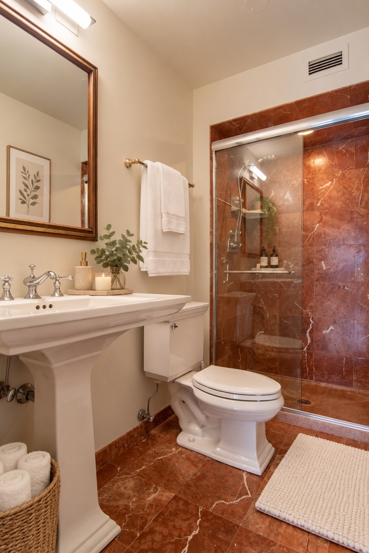 201 E Chestnut Street 23a Property Photo 13