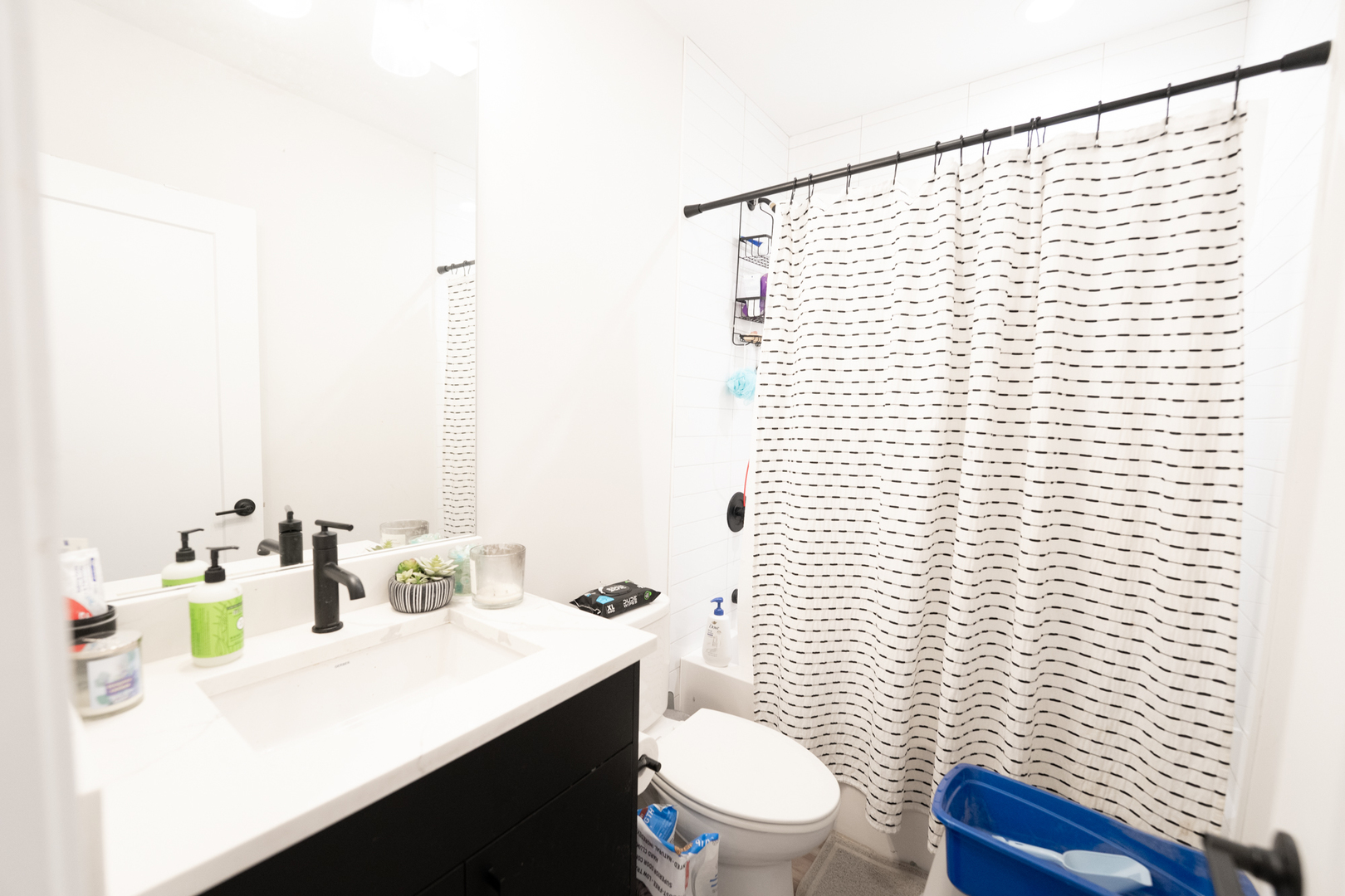 321 S Washtenaw Avenue Property Photo 8