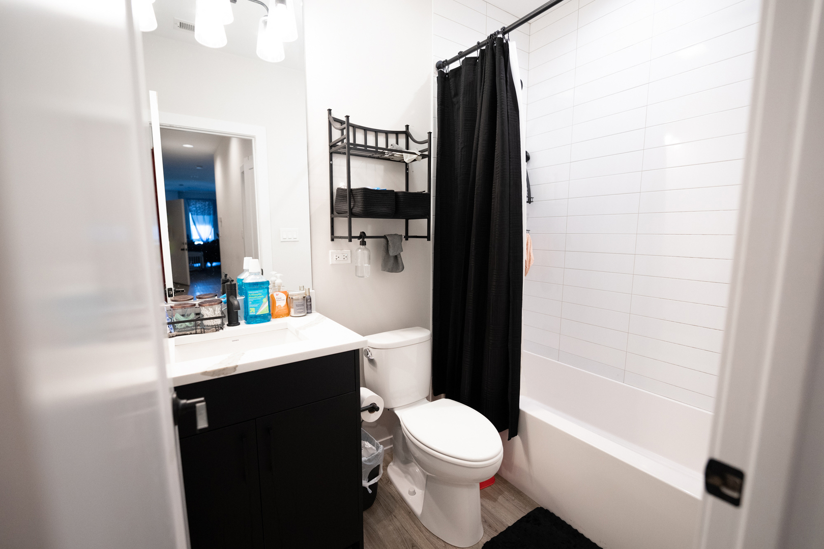 321 S Washtenaw Avenue Property Photo 14