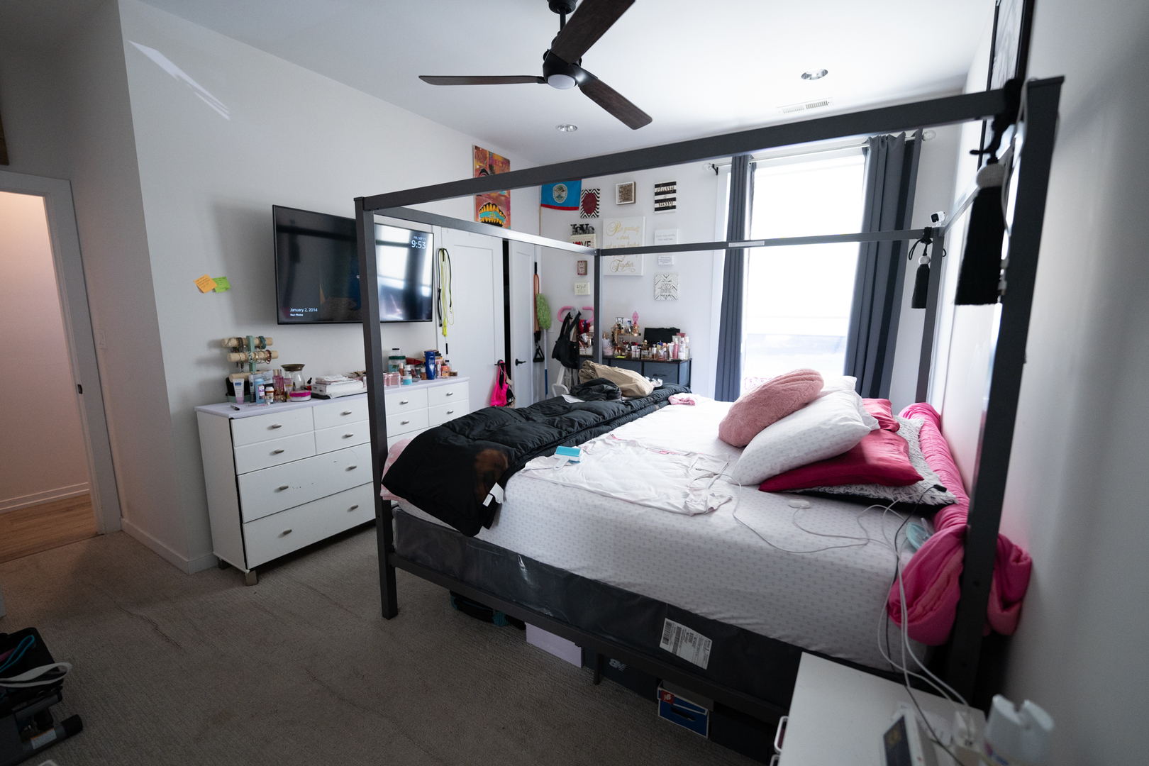 321 S Washtenaw Avenue Property Photo 15