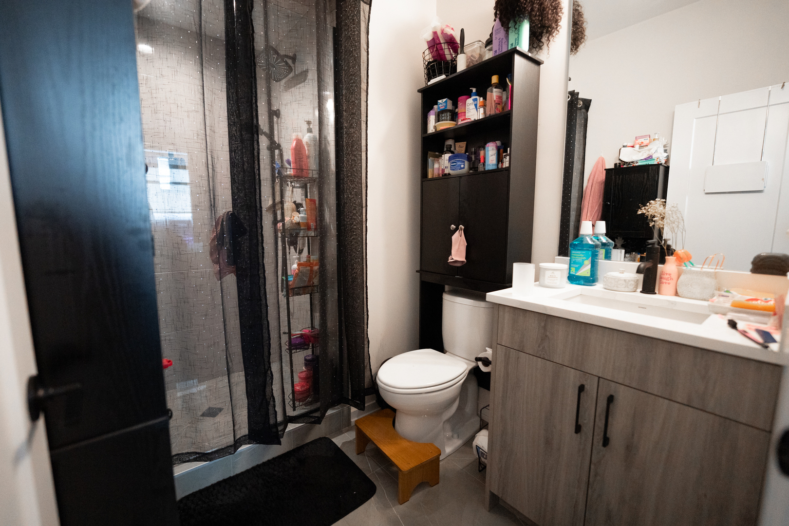 321 S Washtenaw Avenue Property Photo 16