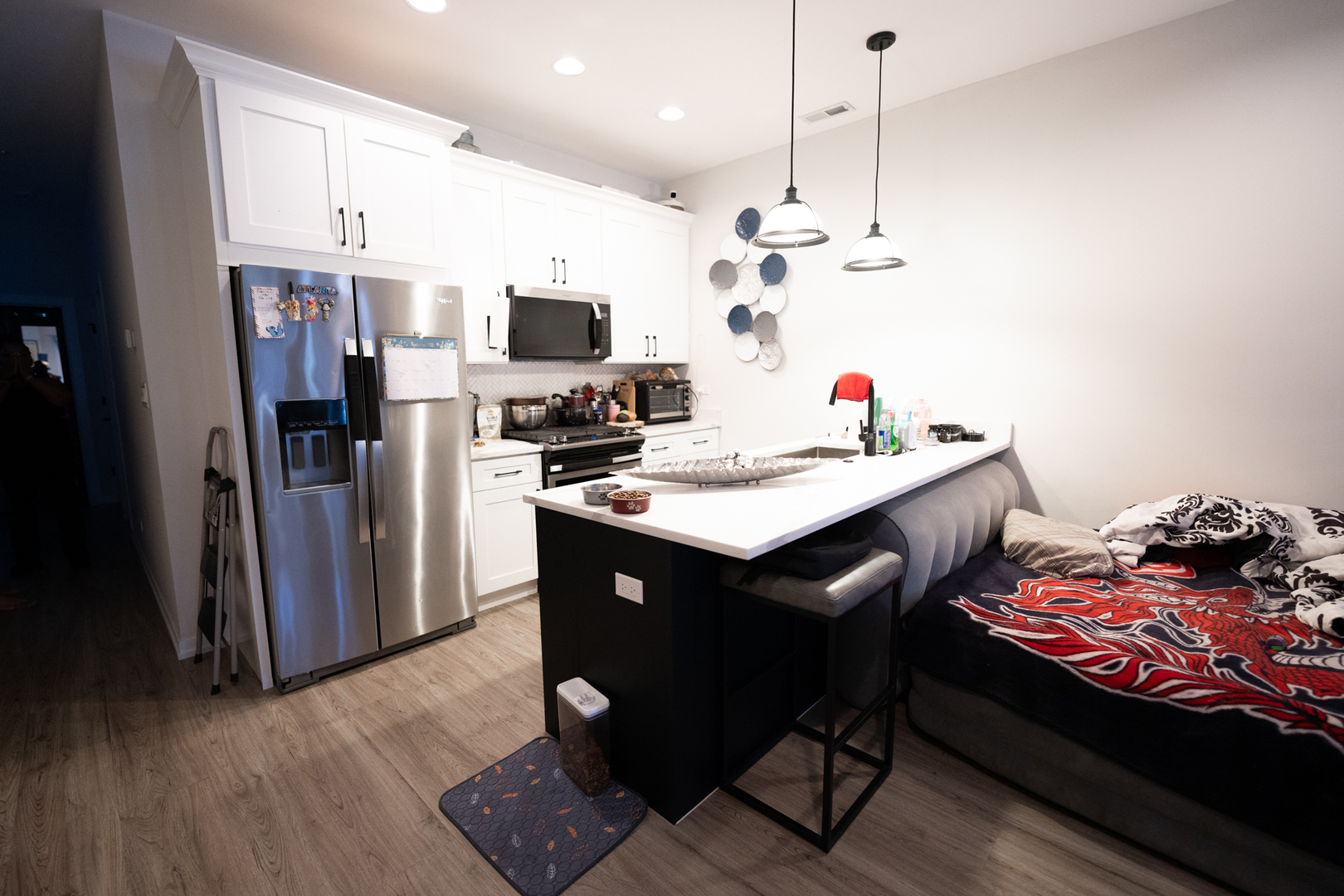 321 S Washtenaw Avenue Property Photo 18