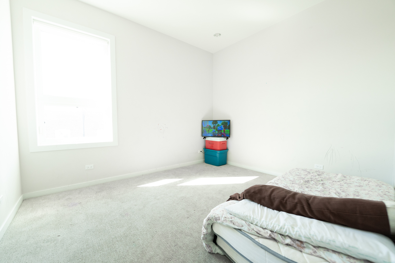 321 S Washtenaw Avenue Property Photo 27