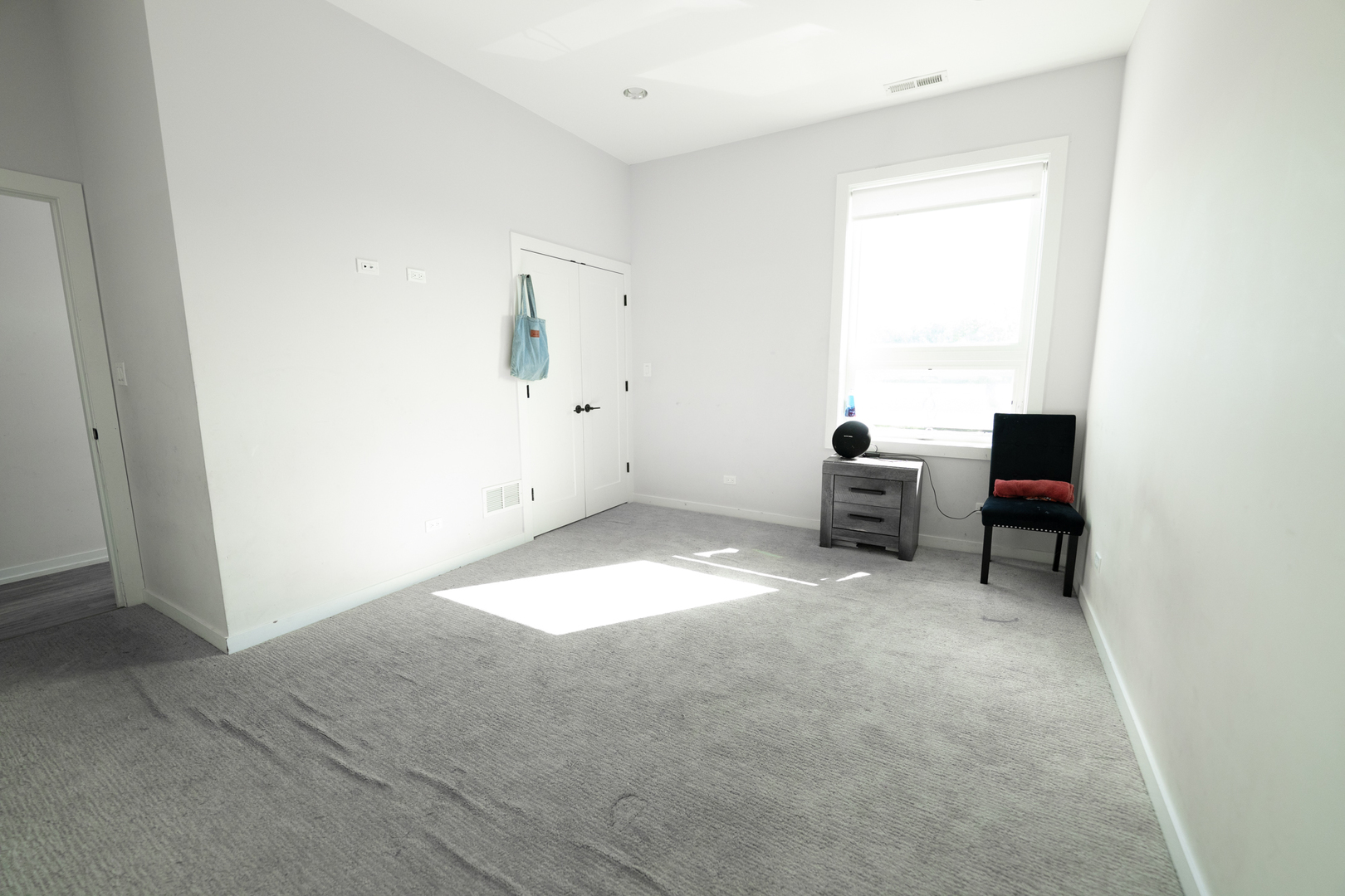321 S Washtenaw Avenue Property Photo 28