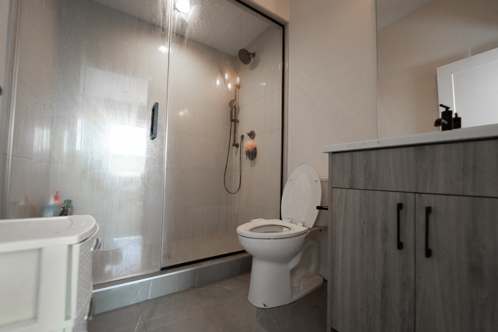 321 S Washtenaw Avenue Property Photo 30