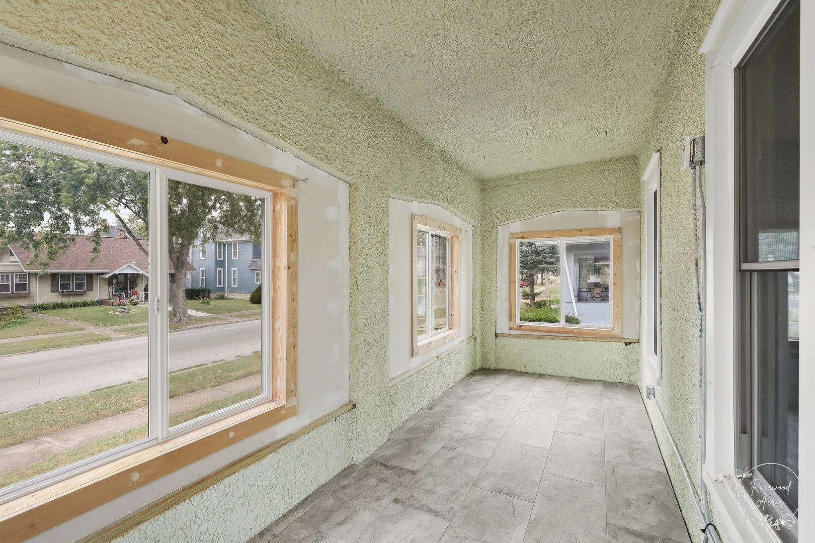 430 S Myrtle Avenue Property Photo 2