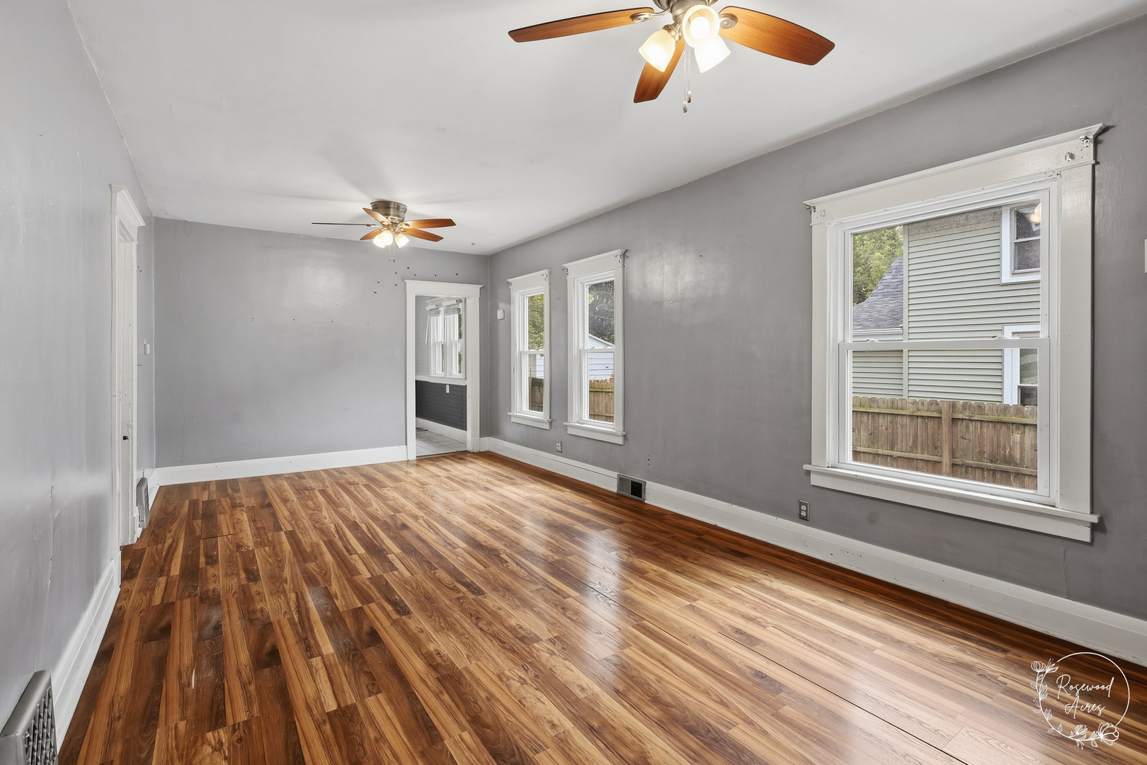 430 S Myrtle Avenue Property Photo 4