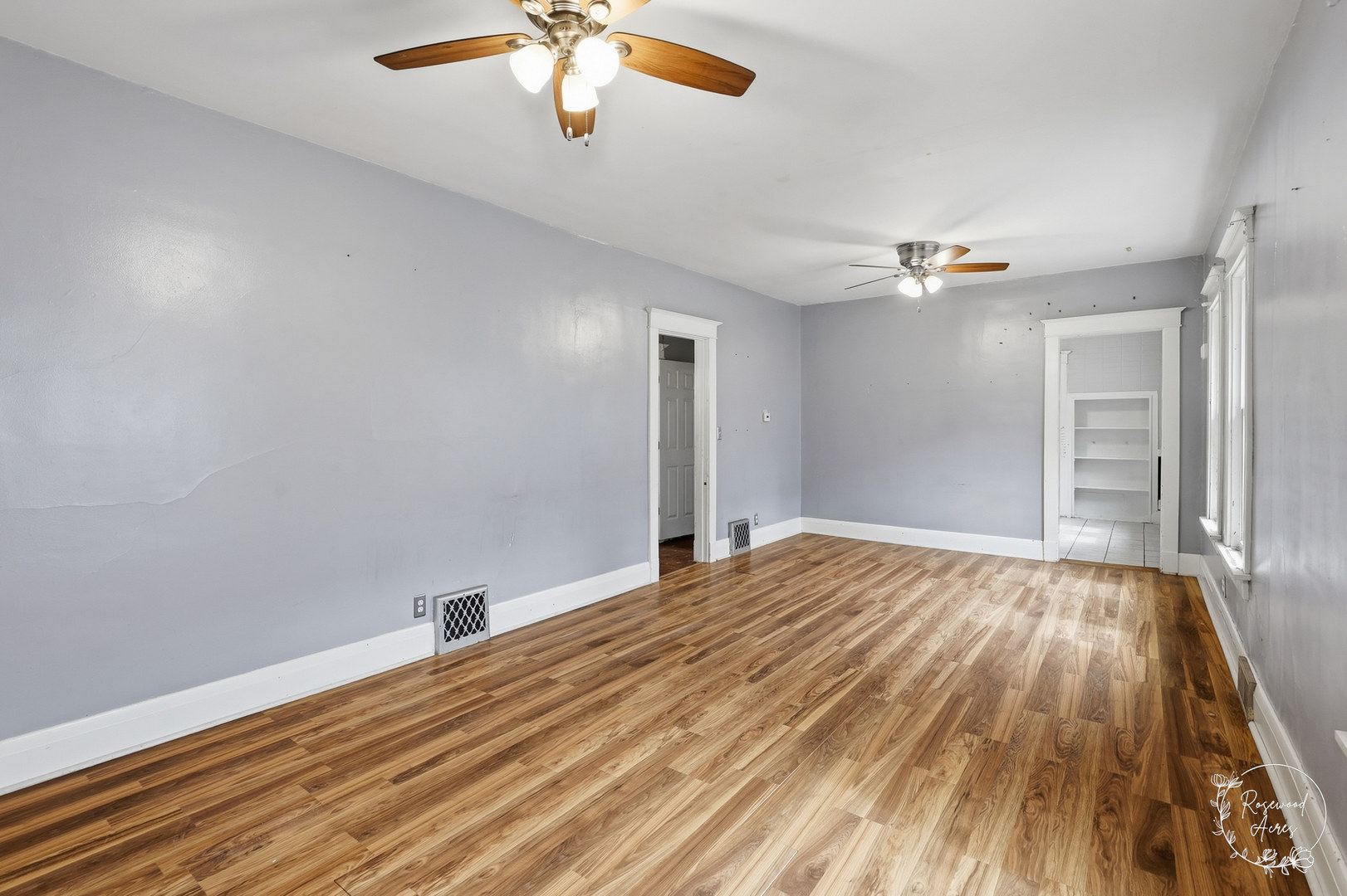 430 S Myrtle Avenue Property Photo 5