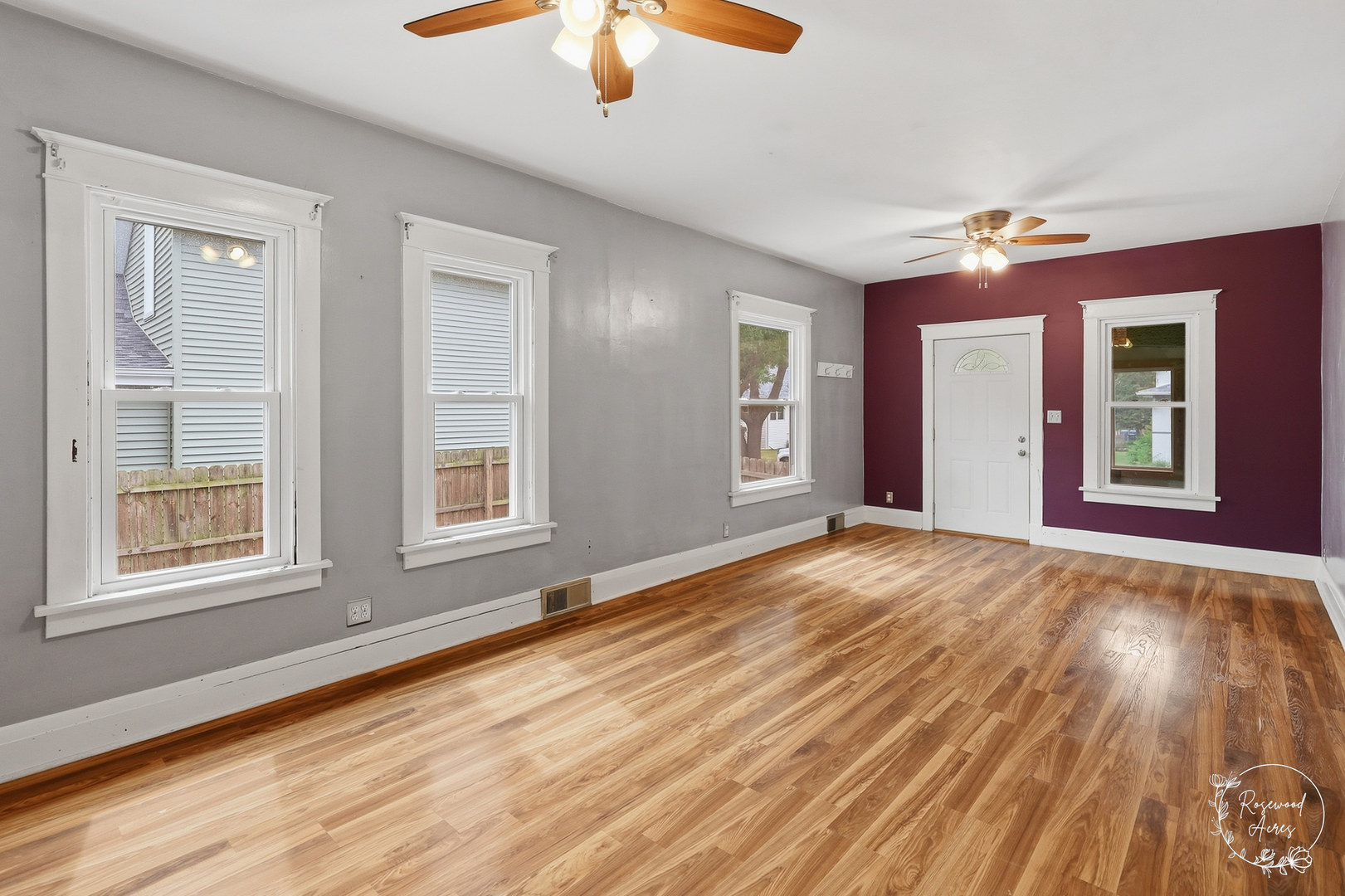 430 S Myrtle Avenue Property Photo 6