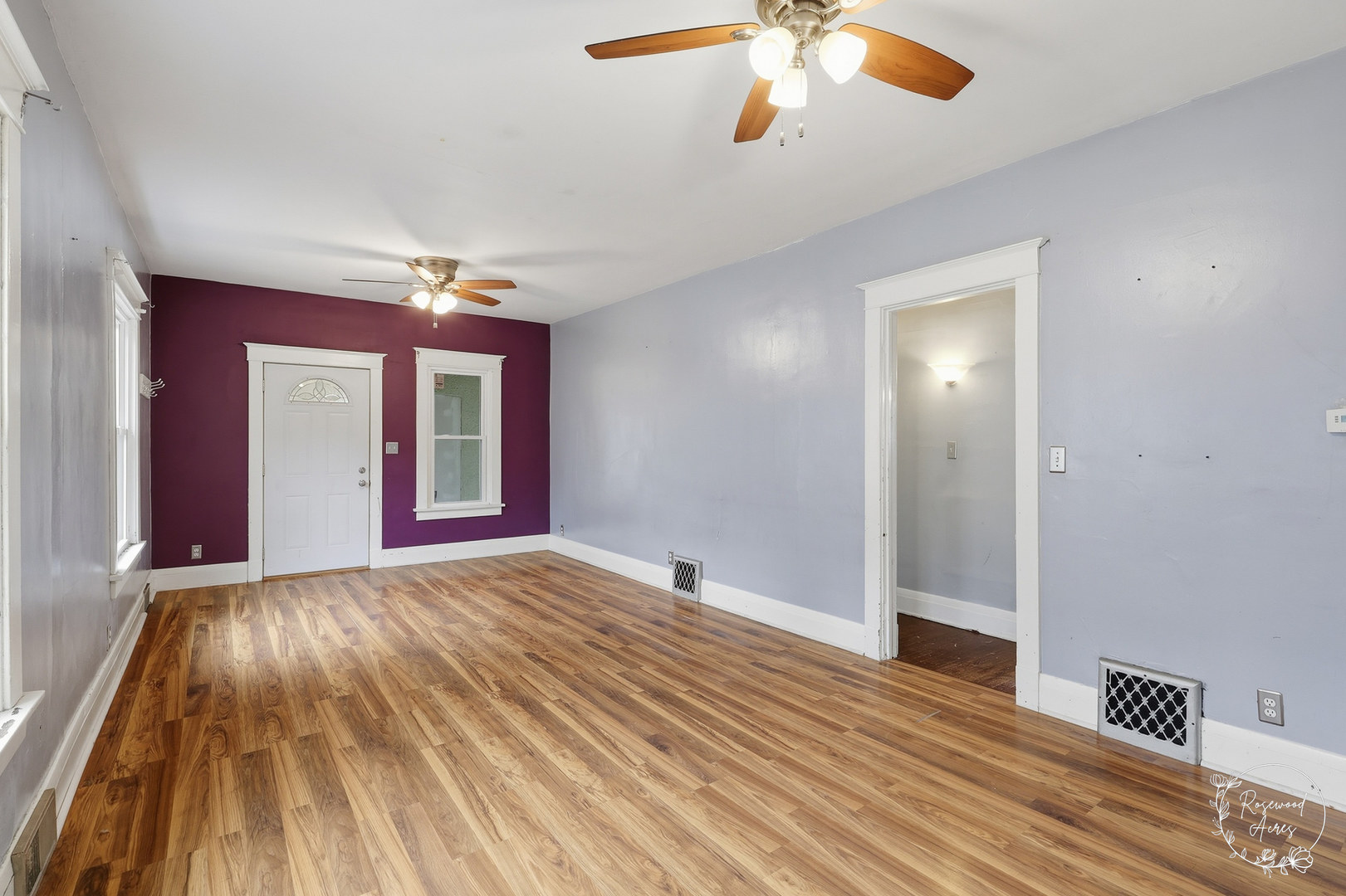 430 S Myrtle Avenue Property Photo 7