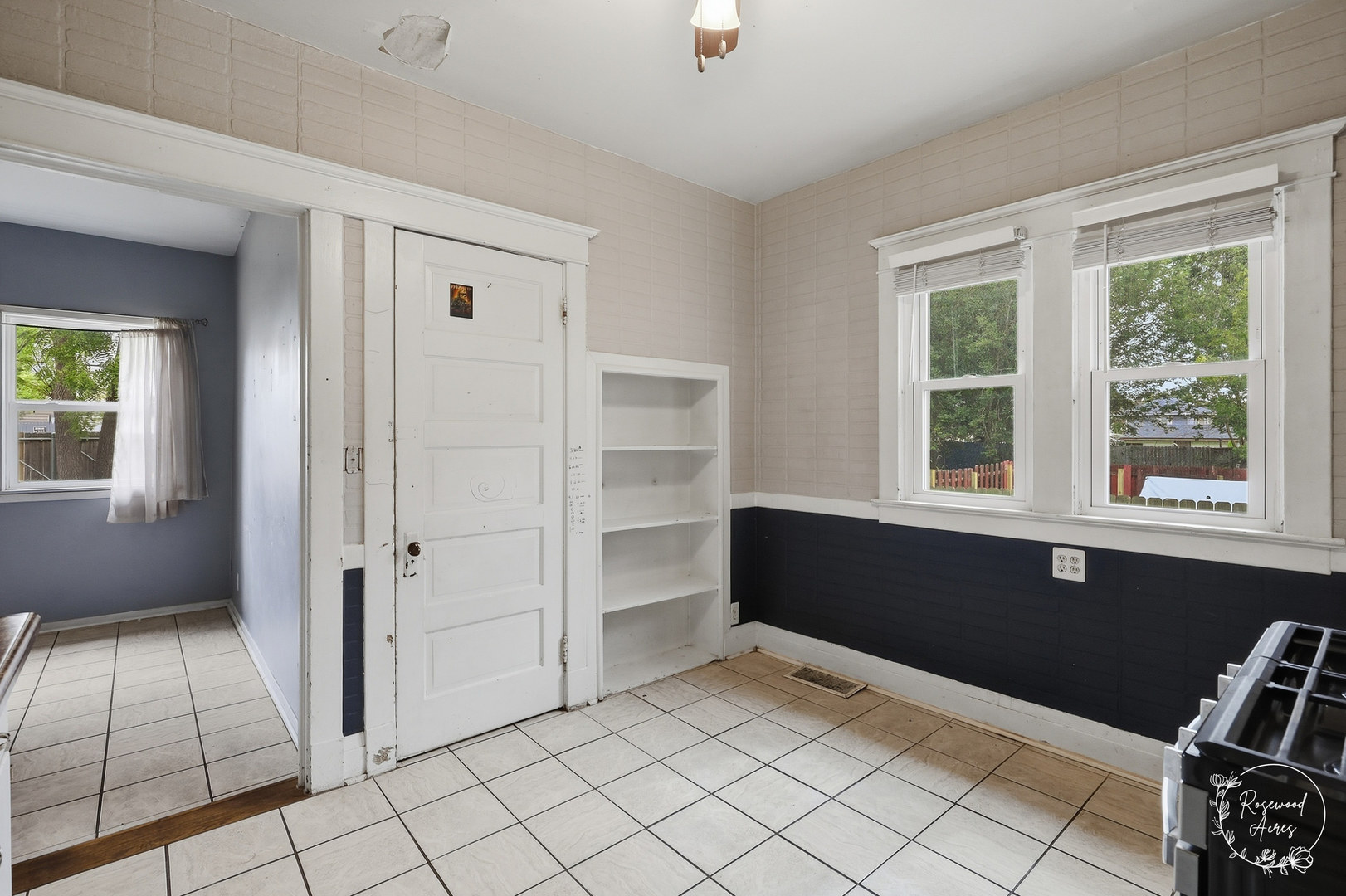 430 S Myrtle Avenue Property Photo 10
