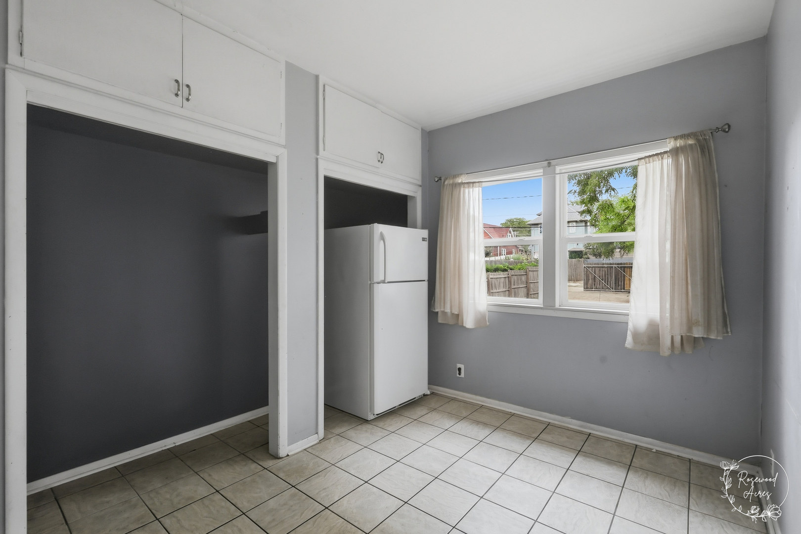 430 S Myrtle Avenue Property Photo 11