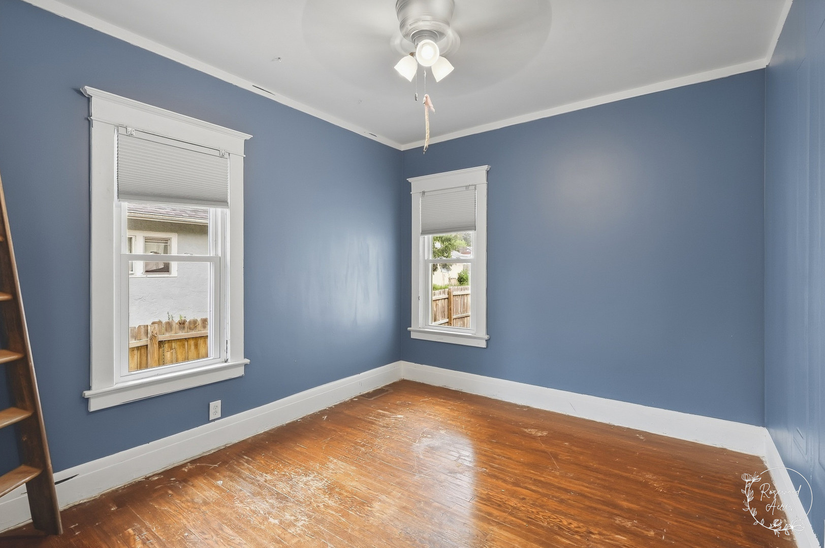430 S Myrtle Avenue Property Photo 12