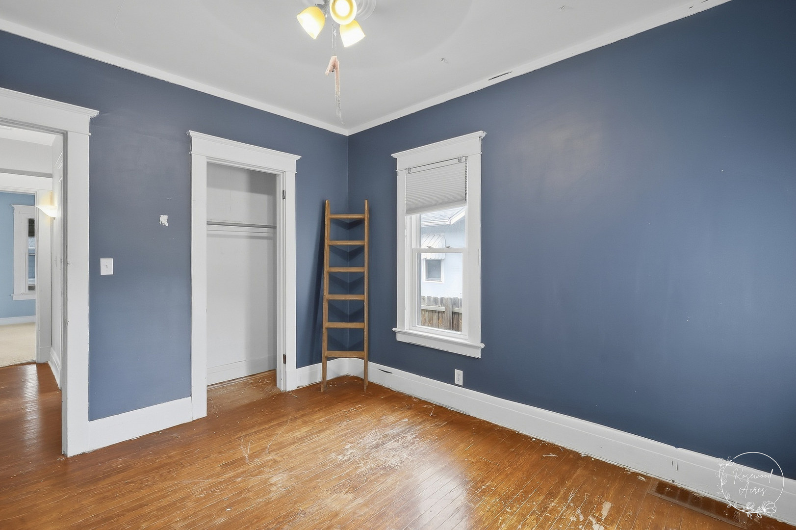 430 S Myrtle Avenue Property Photo 13
