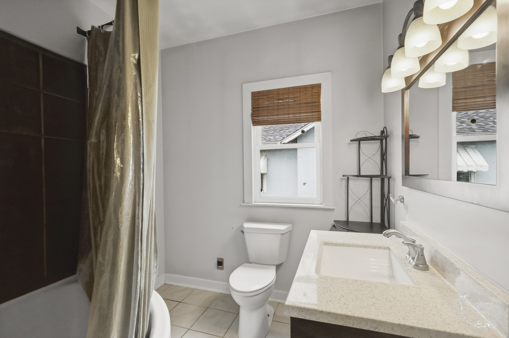 430 S Myrtle Avenue Property Photo 14