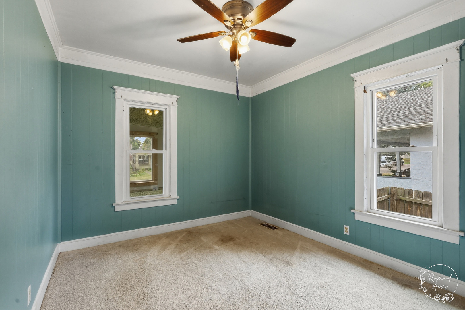 430 S Myrtle Avenue Property Photo 15